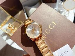 新款玫瑰金LOVE情侶對戒愛心情侶戒指星星小眾情人節禮物送女友 歷史價格詳細信息