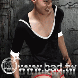 ｜衝低價達人｜BODYFITIN'《型男低腰後空提臀運動三角泳褲(10號白)》【 L 】 歷史價格詳細信息