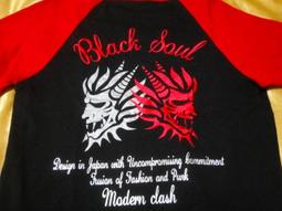 【帥哥王】二手KinlochAnderson 金安德森KA星星造型藍/紅配色 童鞋 學步鞋 男/女童均可 便宜出清350 歷史價格詳細信息