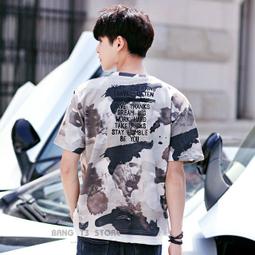 BANG◎男生拼色內搭長袖薄款 長袖 圓領T 潮T 百搭T 素面T【MX02】 歷史價格詳細信息