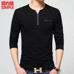 長袖萊卡連身瑜珈服/芭蕾舞衣#S(胸圍25&quot;)No.042 歷史價格詳細信息