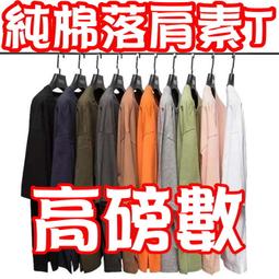 ★ 熊大賣場 ★素面棉質短褲 棉短褲 純棉短褲  運動褲 休閒短褲 素面短褲 街頭 滑板 穿搭【MM32】 歷史價格詳細信息