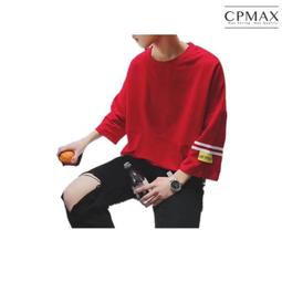 短T 韓系加州變色文字 寬鬆落肩 短袖T恤【S09G0392】現貨＋預購 Doppler 歷史價格詳細信息