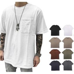 短T 韓國 FURTURE 地球 情侶寬鬆落肩短T【C22111】寬鬆短袖 韓國 oversize  青山AOYAMA 歷史價格詳細信息