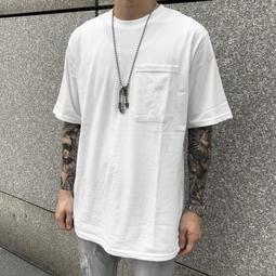 BANG 寬鬆格子磨毛襯衫 格子襯衫 襯衫 男生 長袖 寬鬆 格子 長袖襯衫【MB09】 歷史價格詳細信息