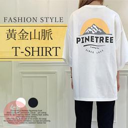 ★ 熊大賣場 ★金色鋼管打氣桶 打氣桶 籃球 足球 運動 鋼管 打氣【R70】 歷史價格詳細信息