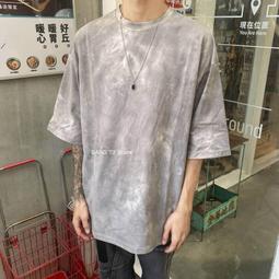 短袖　五分袖　雕花翻領 假兩件灰白拼接襯衫　注目鏤空雕花翻領後背時尚　金屬拉鍊層次雪紡襯衫 歷史價格詳細信息