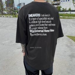 【CABRON】"SNEAKERS" Necklace 潮流科技球鞋項鍊 歷史價格詳細信息