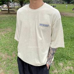 BANG 寬鬆格子磨毛襯衫 格子襯衫 襯衫 男生 長袖 寬鬆 格子 長袖襯衫【MB09】 歷史價格詳細信息