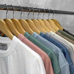 超柔數碼印花寬幅經編針織短毛絨 短毛絨布料 印花短毛絨 歷史價格詳細信息