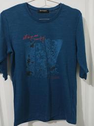 藍竹文化智能電子拼圖超級邏輯思維遊戲機成人積木益智兒童玩具 歷史價格詳細信息