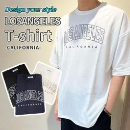 落磯 簽名 1996 Leaf Authentic Signature Series autograph 歷史價格詳細信息