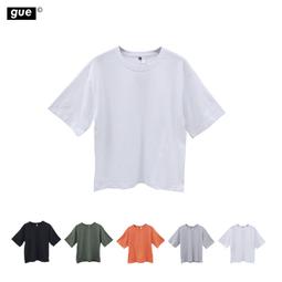 GUE -C73- 潮流縮口褲 - 破壞牛王 歷史價格詳細信息