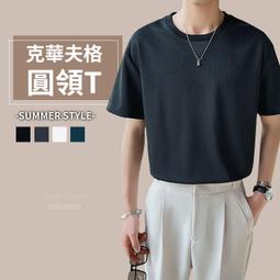 【BANGE】潮酷大容量防水胸背包/斜背包/側背包/單肩包/腰包(黑色) 歷史價格詳細信息