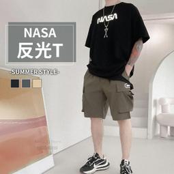 現貨免運反光背心 LIKAI 網眼透氣 反光背心馬甲 反光衣多口袋施工馬夾交通反光服 歷史價格詳細信息