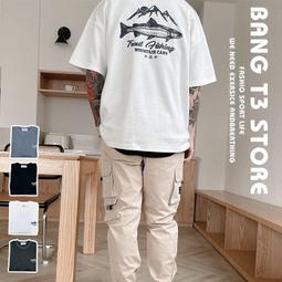 t魚骨辮假髮發箍女2022新款氣質高顱頂麻花辮頭箍發卡頭飾韓 歷史價格詳細信息