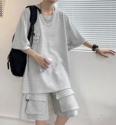 M~5L加大尺碼多口袋防風立領刷毛背心（可翻領) 歷史價格詳細信息