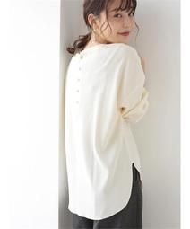 [ 憨虎試衣間 ] 全新有吊牌，GROVE，假兩件(黑色)麻花辮毛衣拼接白色純棉袖子和下襬長袖T 歷史價格詳細信息