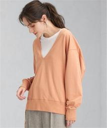 [ 憨虎試衣間 ] 全新有吊牌，美國單，TOMMY，(白色)SLIM FIT 修身款長袖襯衫，97%綿，XL號 歷史價格詳細信息