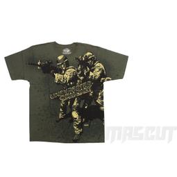 宏均-UNEXPECTED 天降神兵/沙M-服飾 / IF-762-002-435-MDSA 歷史價格詳細信息