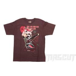 深圳宏源雷射電源/雷射設備配件/60w雷射電源 歷史價格詳細信息