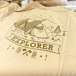 圖素迷蹤兒童立體空間邏輯思維訓練益智拼圖創造力教玩具動腦桌遊 歷史價格詳細信息