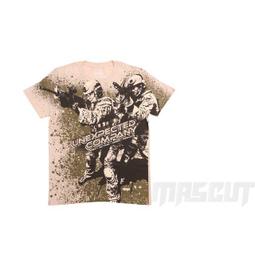 mds-a-svj-06/10/20/75伺服驅動器拆機低價出售質保3個月 歷史價格詳細信息