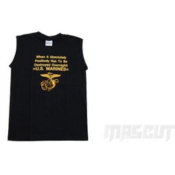 宏均-海軍陸戰隊背心/卡 M /  IF-9017 USMC ALD/M 歷史價格詳細信息