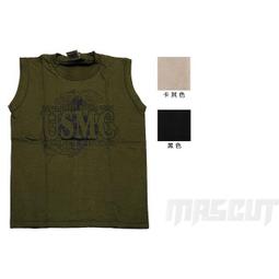 宏均-海軍陸戰隊背心/卡 M /  IF-9017 USMC ALD/M 歷史價格詳細信息