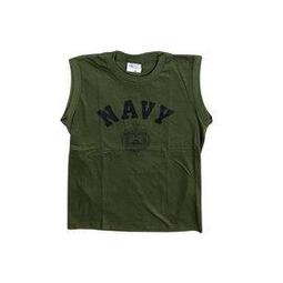 宏均-海軍陸戰隊背心/卡 M /  IF-9017 USMC ALD/M 歷史價格詳細信息