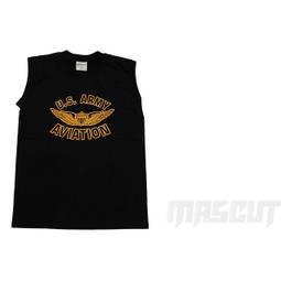 宏均-空降部隊背心/卡其 M /  IF-9017-3 AIR ALD/M 歷史價格詳細信息