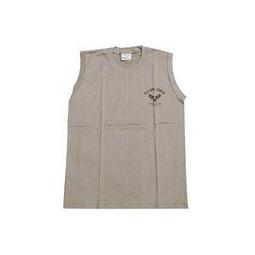 宏均-空降部隊背心/卡其 M /  IF-9017-3 AIR ALD/M 歷史價格詳細信息