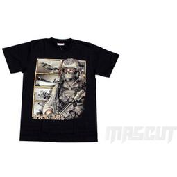 宏均-對馬戰鬼 境井家的風暴 2件套裝組(長.短)-武士刀 AT-3137 歷史價格詳細信息