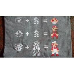 HITO品牌 16寸摺疊自行車超輕可攜式鋁合金 碟煞男女兒童學生成人車 歷史價格詳細信息