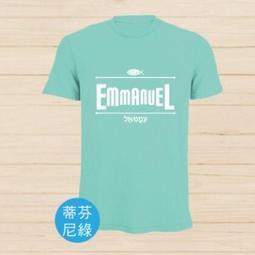 T恤 短袖 瑪利歐 220g重磅短袖T恤男女寬鬆短袖t恤男士潮牌衣服短袖體恤衫情侶裝 五分袖 歷史價格詳細信息