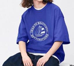 [近全新正品] Polo Ralph Lauren滾邊polo衫S號~Uniqlo Fred Perry Lacoste 歷史價格詳細信息