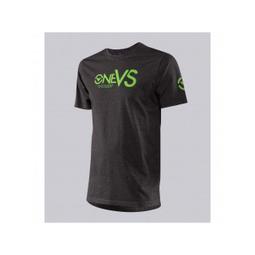 【高級T恤】S-4XL 4色100%純棉夏季T恤寬鬆印花小眾百搭帥氣短袖男潮流ins字母短袖上衣/2.5/5Z 歷史價格詳細信息