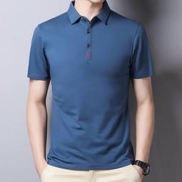 【現貨】中老年夏季男士全棉汗布背心 薄款純棉加肥加大半袖 老頭衫打底  露天市集  全台最大的網路購物市集 歷史價格詳細信息