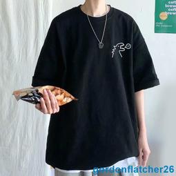 【XL-8XL】短褲男 彈力褲 速乾褲 冰絲褲 大尺碼工裝褲 潮男胖子短褲男夏季冰絲短褲男加肥加大碼肥仔五分運動短褲子 歷史價格詳細信息