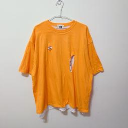 層次感穿搭 搖粒絨休閒外搭背心 男童女童輕復古護肚保暖背心外套 歷史價格詳細信息