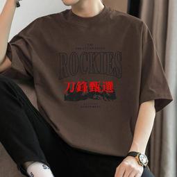 美式潮男公仔樹脂工藝品卡仿真人物擺件網遊戲動漫手辦模型定做 歷史價格詳細信息