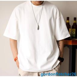 短T 日系簡約左胸印花袖車標設計 小寬鬆短袖T恤 情侶【TJH1567】現貨＋預購 Doppler 歷史價格詳細信息