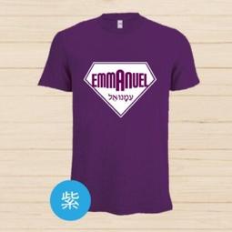 T恤 短袖 瑪利歐 220g重磅短袖T恤男女寬鬆短袖t恤男士潮牌衣服短袖體恤衫情侶裝 五分袖 歷史價格詳細信息