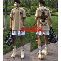 48h出貨丶新款韓版錢包定製女士單肩迷你小包夏季高級感手機挎包 歷史價格詳細信息