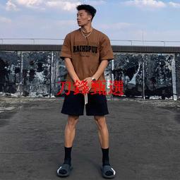 2024新款短袖男装夏季短袖t恤男100%純棉潮流百搭圓領體恤大尺碼寬鬆男士上衣【滿299元發貨】 歷史價格詳細信息