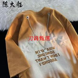 48h出貨丶棉被大豆纖維被子加厚冬被大豆被空調被被子a類被芯春秋被夏涼被 歷史價格詳細信息