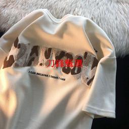 48h出貨丶新品上市無線摺疊鍵盤筆記本電腦手機辦公迷你便攜小鍵盤 歷史價格詳細信息