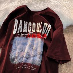 48h出貨丶新款口紅磁吸充電寶18w超級快充可更換組合移動電源logo定 制 歷史價格詳細信息