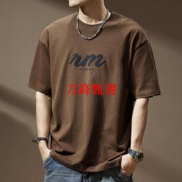 48h出貨丶夏季*棉印花棉綢布料花布棉布夏季裙子連衣裙娃衣褲子綿綢面料 歷史價格詳細信息