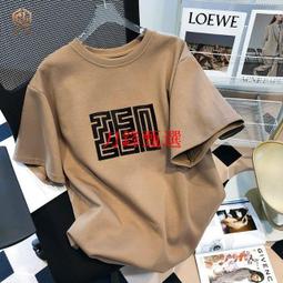 48h出貨丶夏季薄款固定杯冰絲無痕內衣女無鋼圈睡眠大胸顯小背心式舒適文胸 歷史價格詳細信息